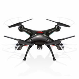 XGame迷你四轴飞行器 专为儿童设计的智能耐摔无人机