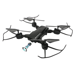 最新四轴无人机配件价格盘点 打造智能无人飞行器